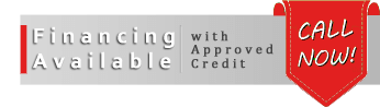 financing