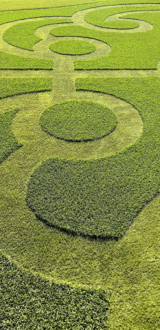 central-coast-ag-faq-image-1