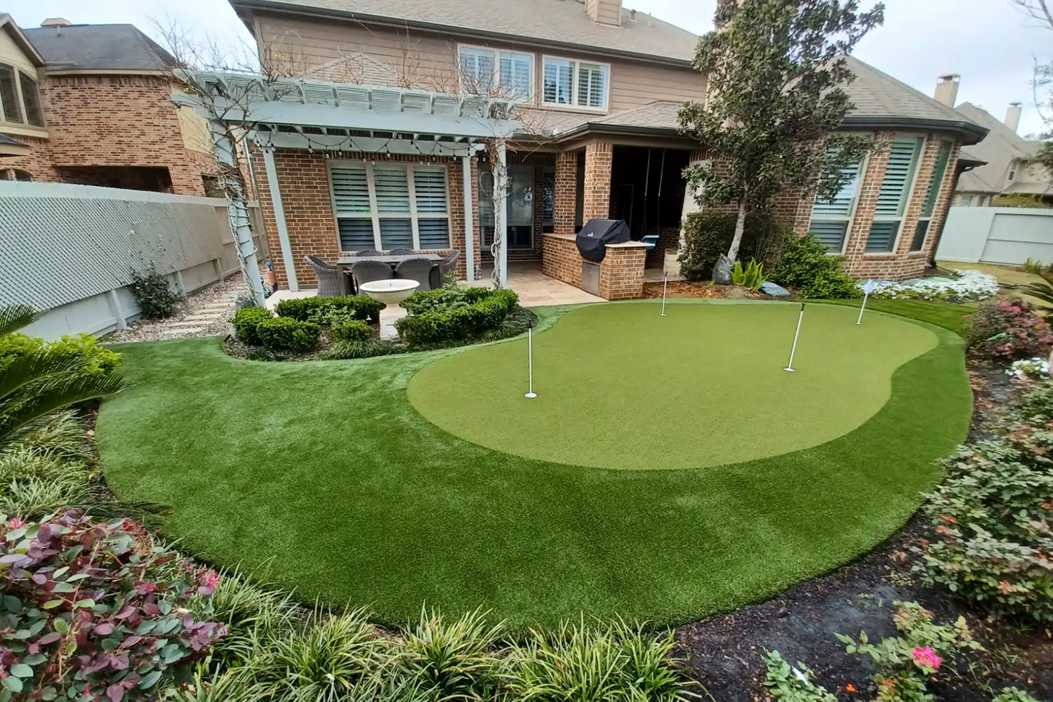 central-coast-faq-golf-green-image-2