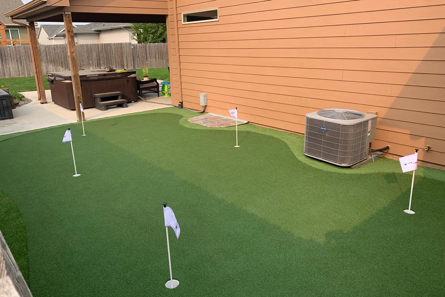 central-coast-faq-golf-green-responsive-image-1