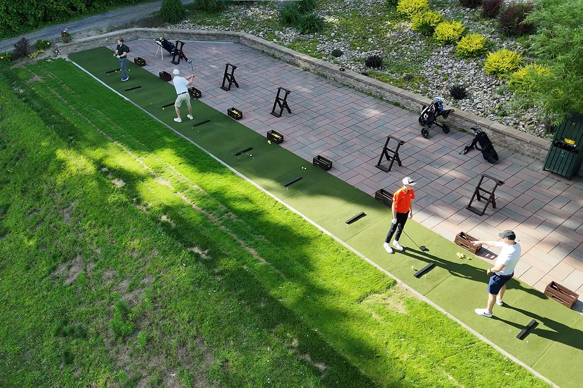 cc-artifcial-grass-driving-range-synlawn-img-1