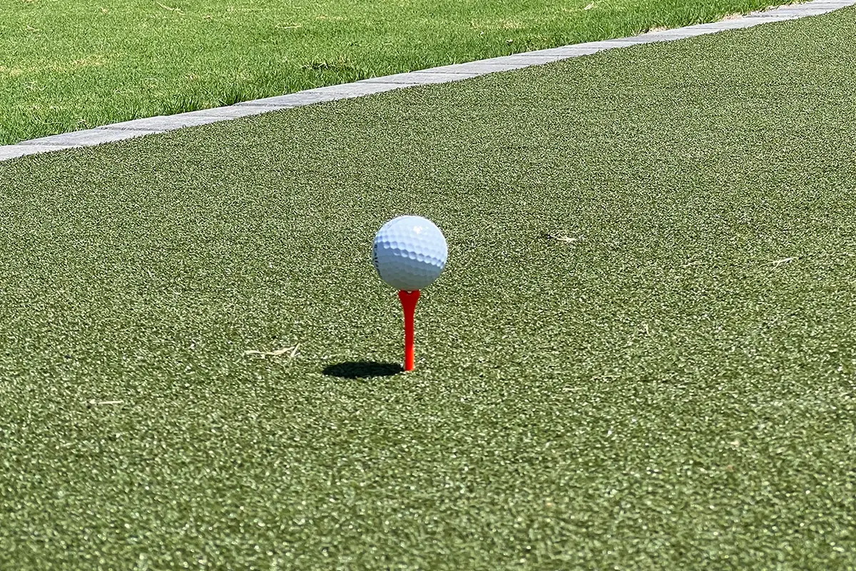 cc-artifcial-grass-driving-range-synlawn-img-2