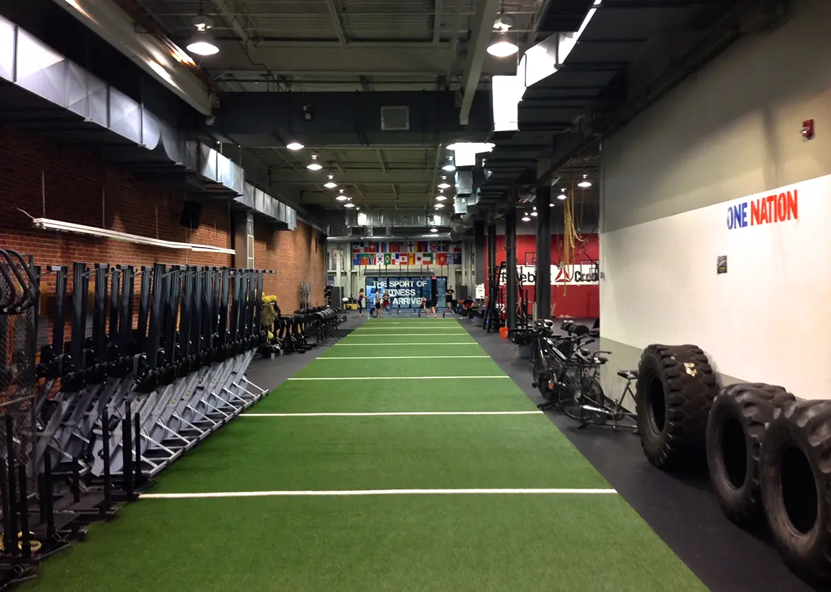 synlawn-cc-agility-turf-img-6