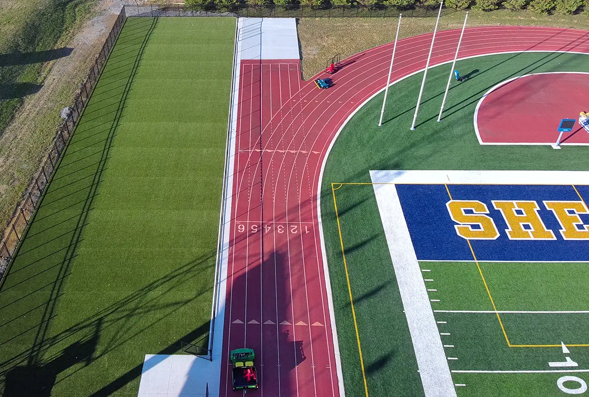 synlawn-cc-agility-turf-img-7