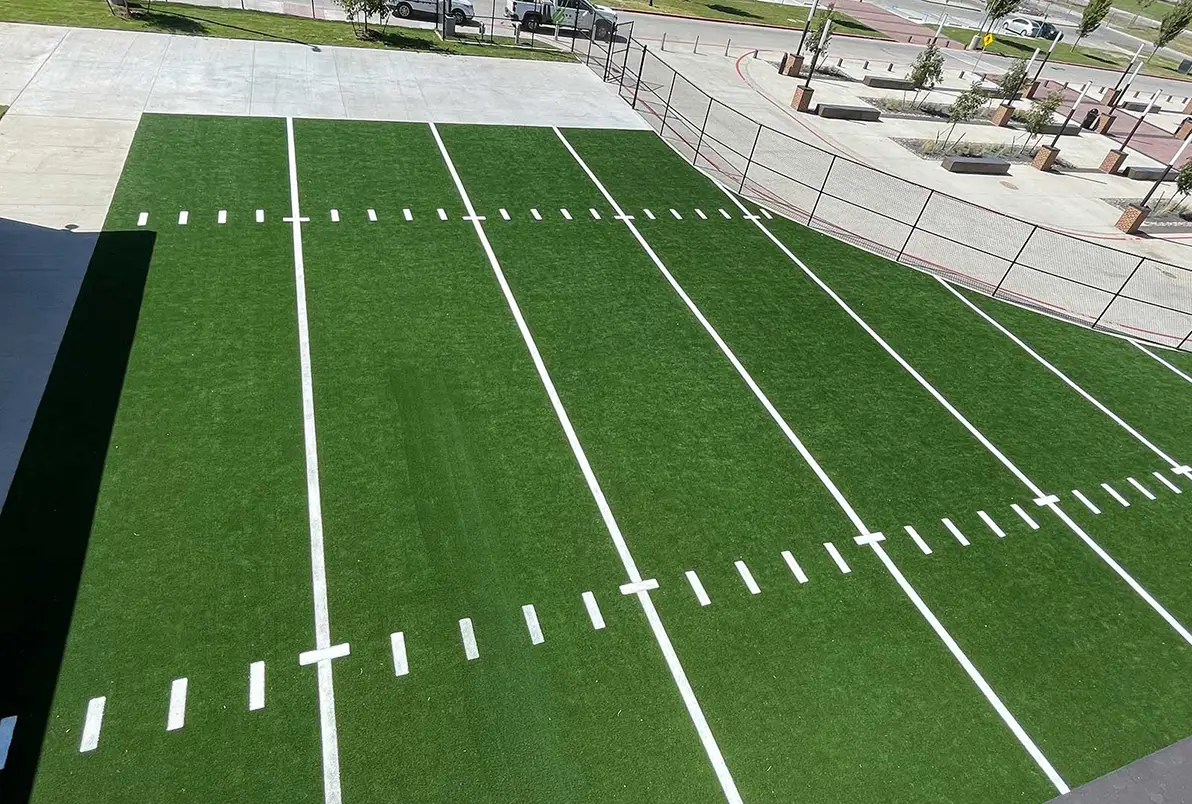 synlawn-cc-agility-turf-img-8