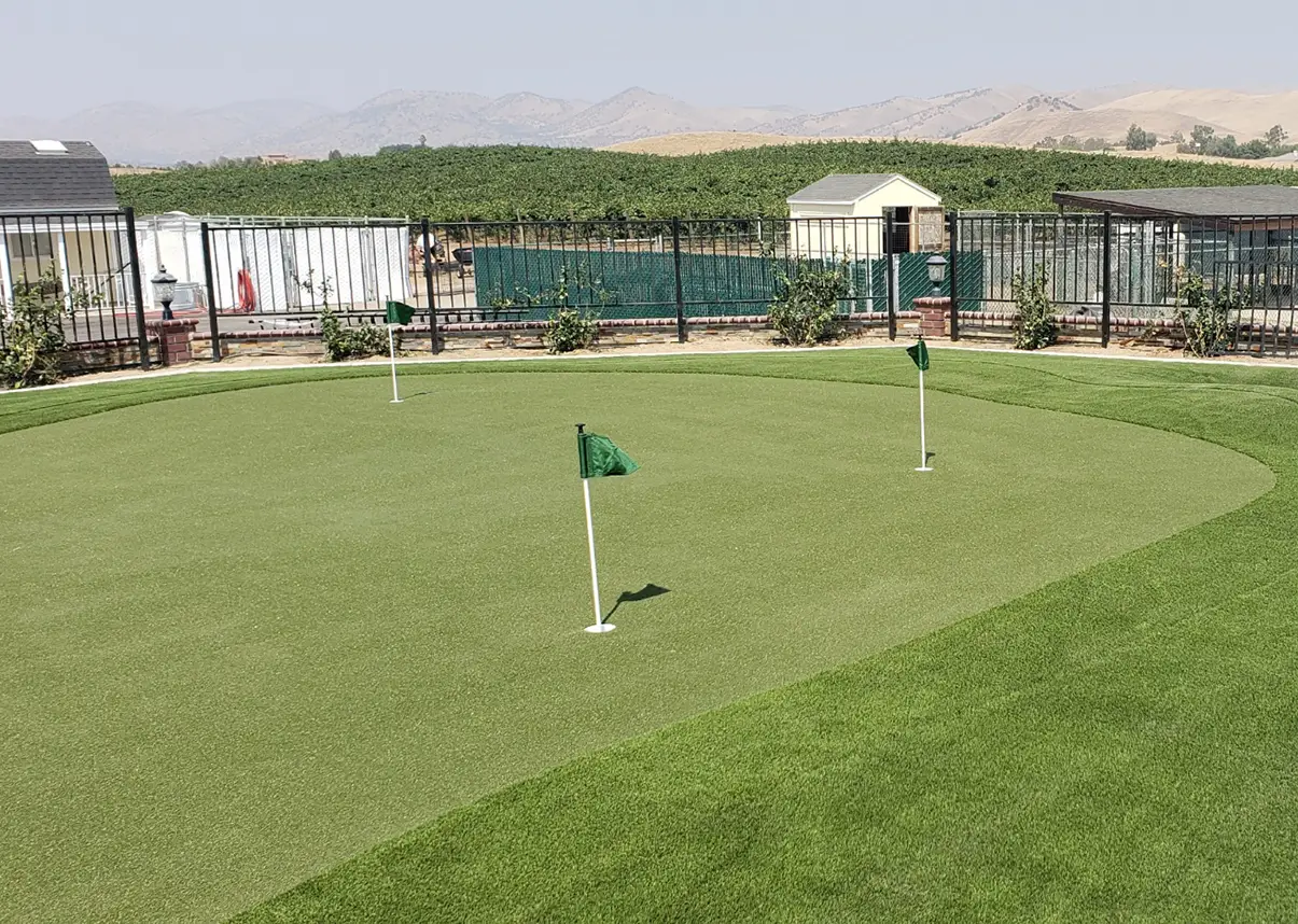 synlawn-cc-backyard-golf-green-img-6