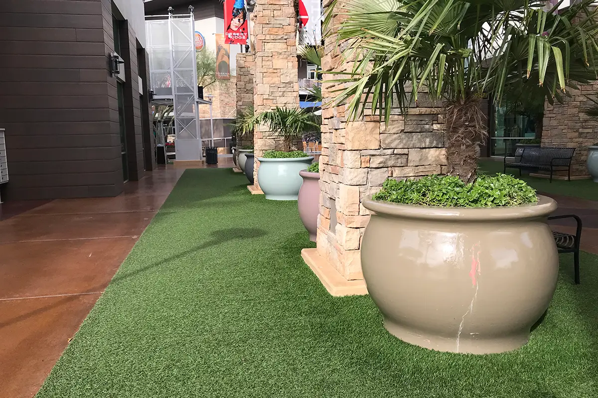 synlawn-cc-commercial-turf-img-6