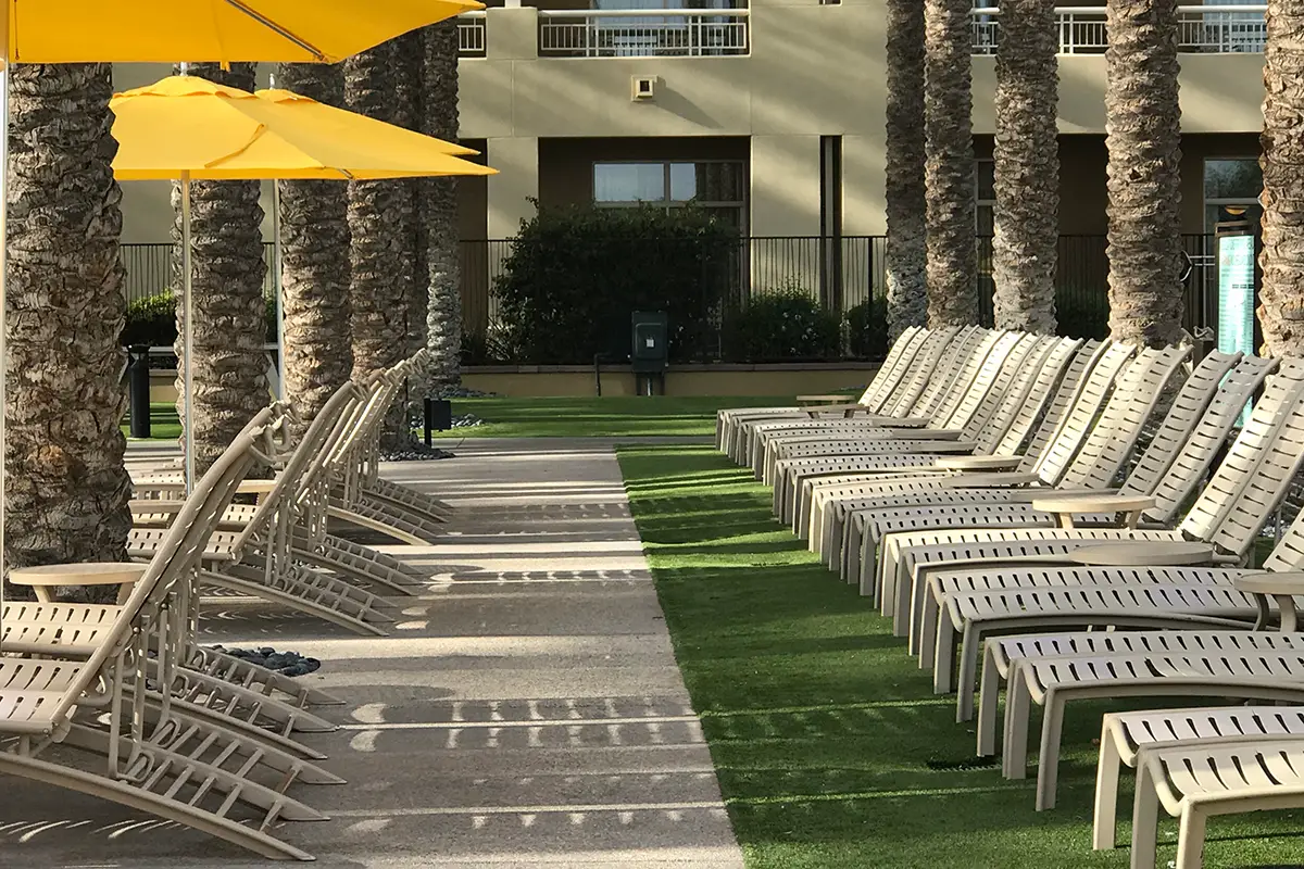 synlawn-cc-commercial-turf-img-7