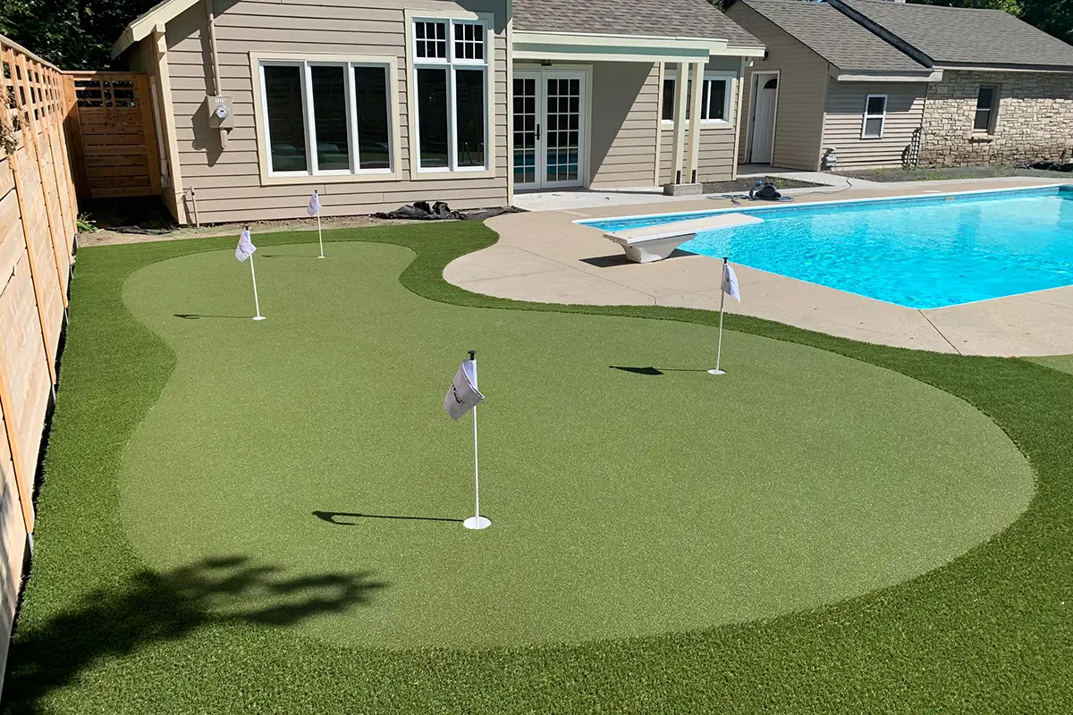 synlawn-cc-golf-green-img-6