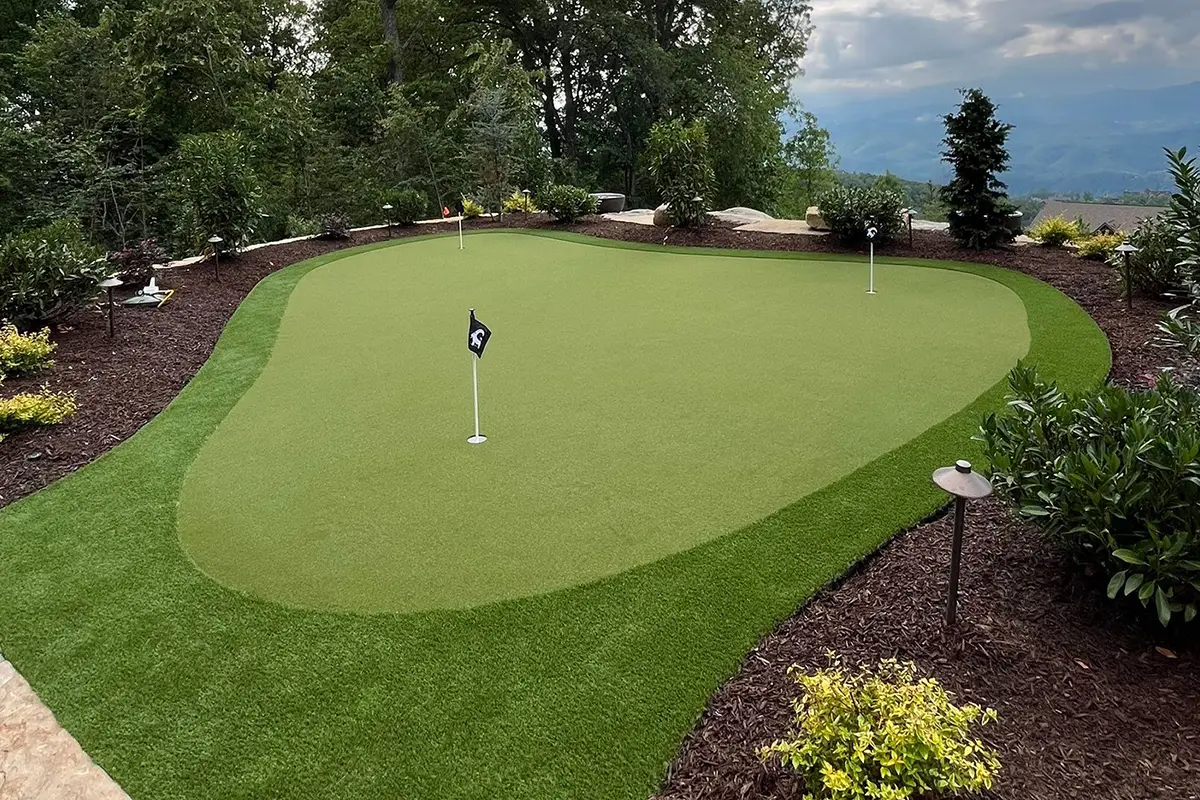 synlawn-cc-golf-green-img-7