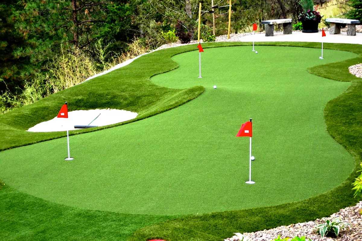 synlawn-cc-golf-green-img-8