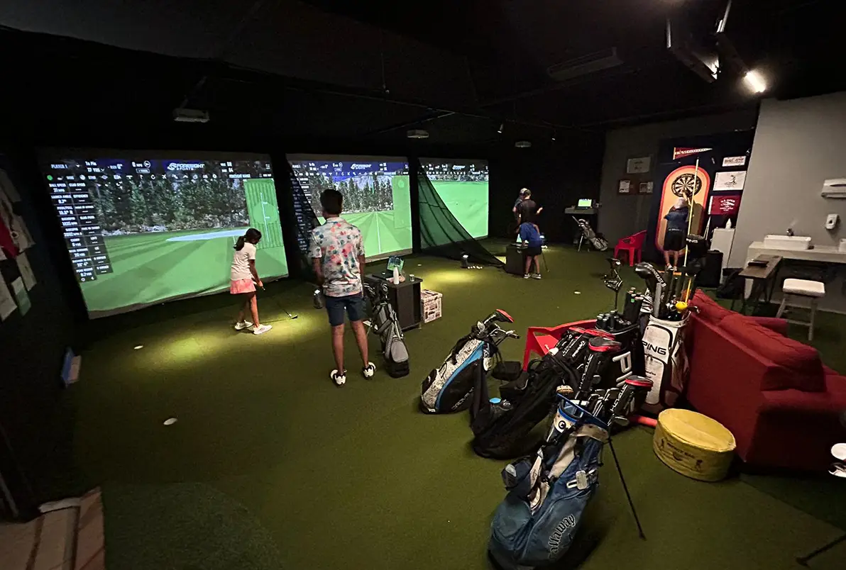 synlawn-cc-golf-simulator-turf-img-7
