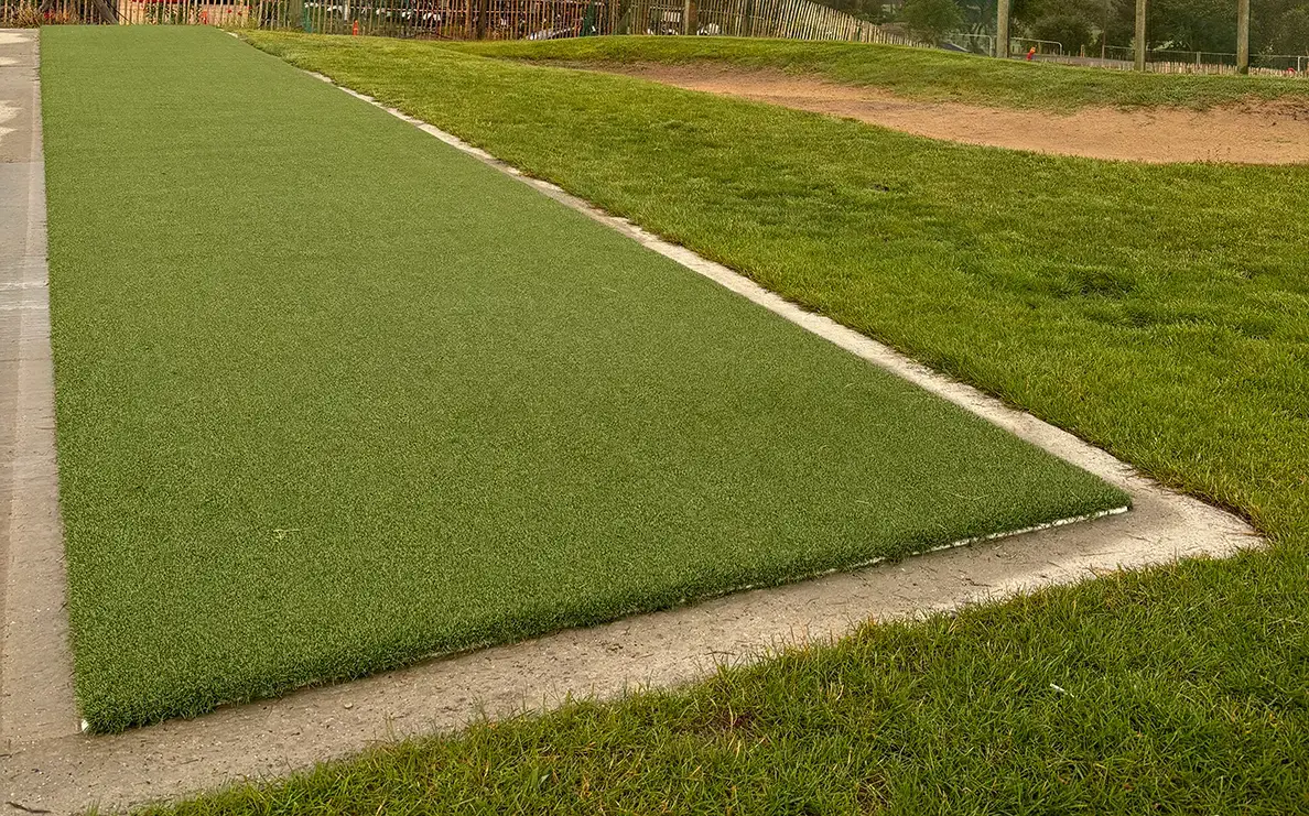 synlawn-cc-golf-turf-driving-range-img-7