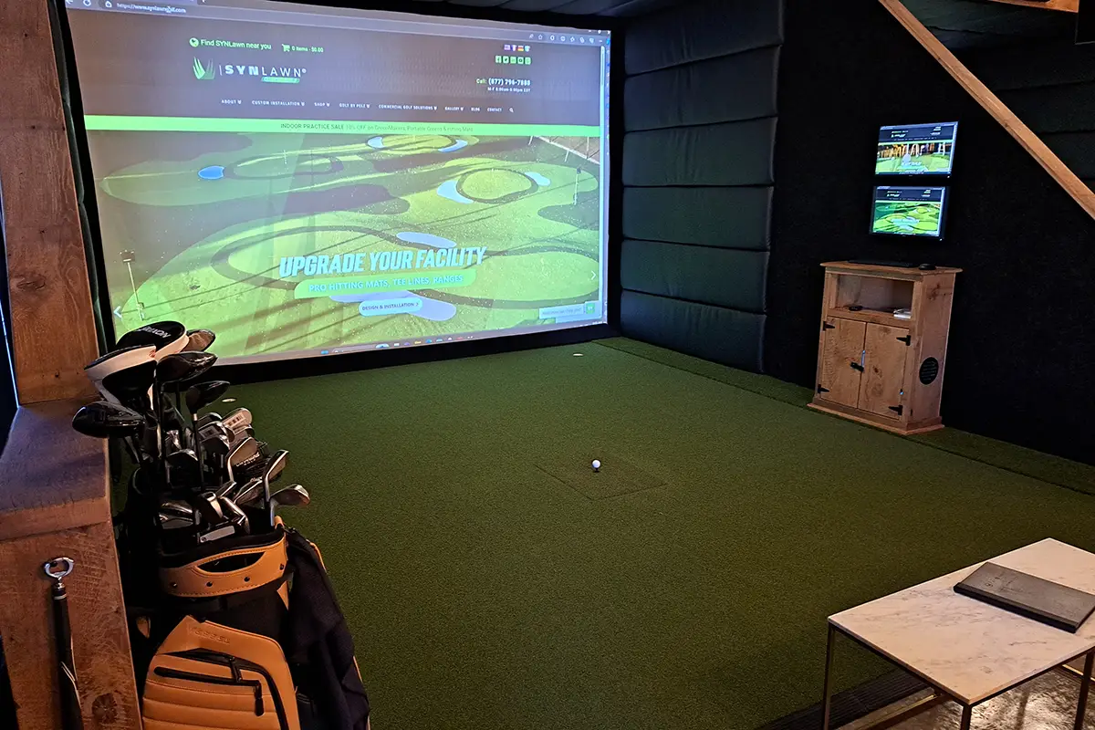 synlawn-cc-indoor-golf-turf-installation-img