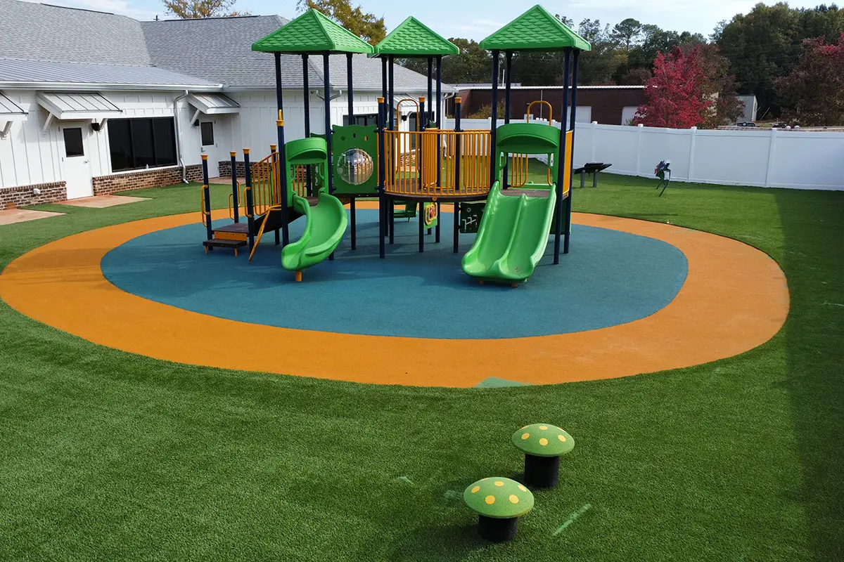 synlawn-cc-playground-turf-img-6