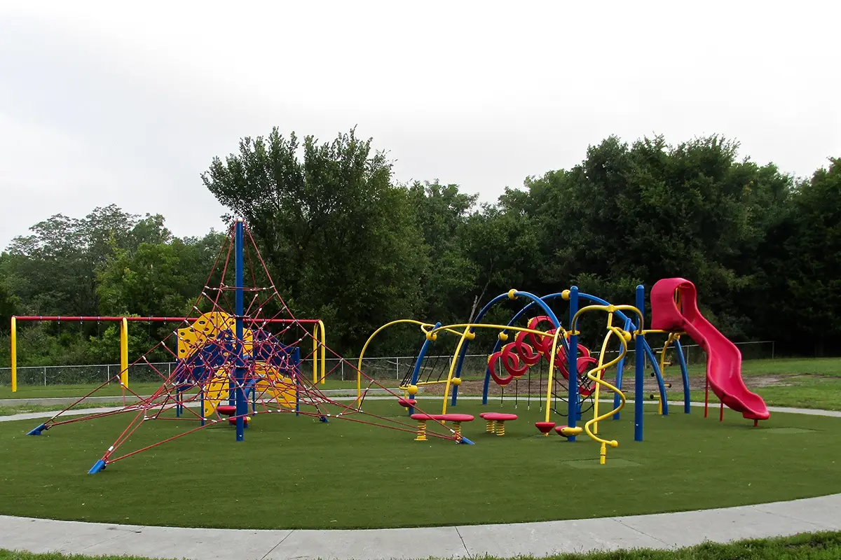 synlawn-cc-playground-turf-img-7
