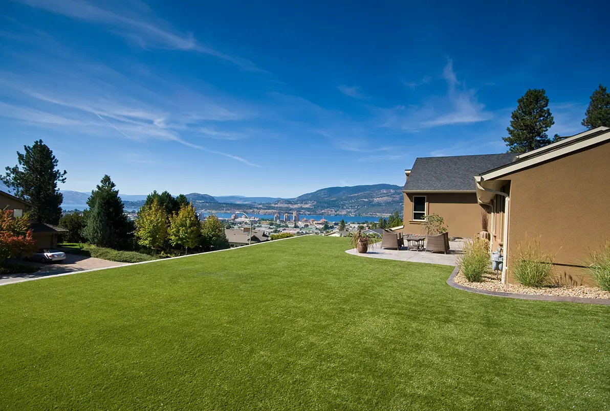 synlawn-cc-residential-artificial-grass-img-7