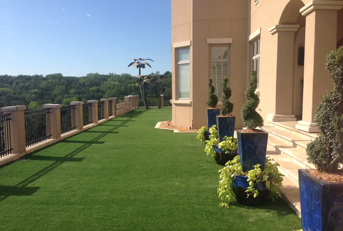 synlawn-cc-residential-artificial-grass-img-8