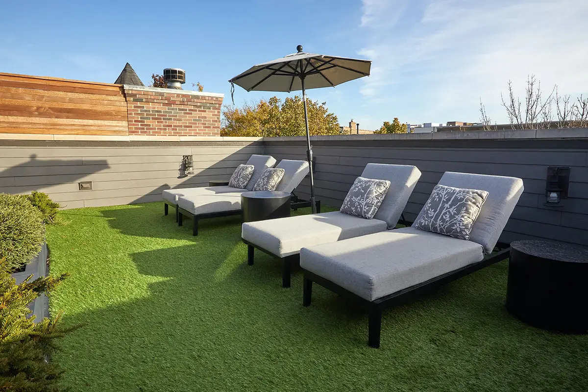 synlawn-cc-roof-turf-img-6