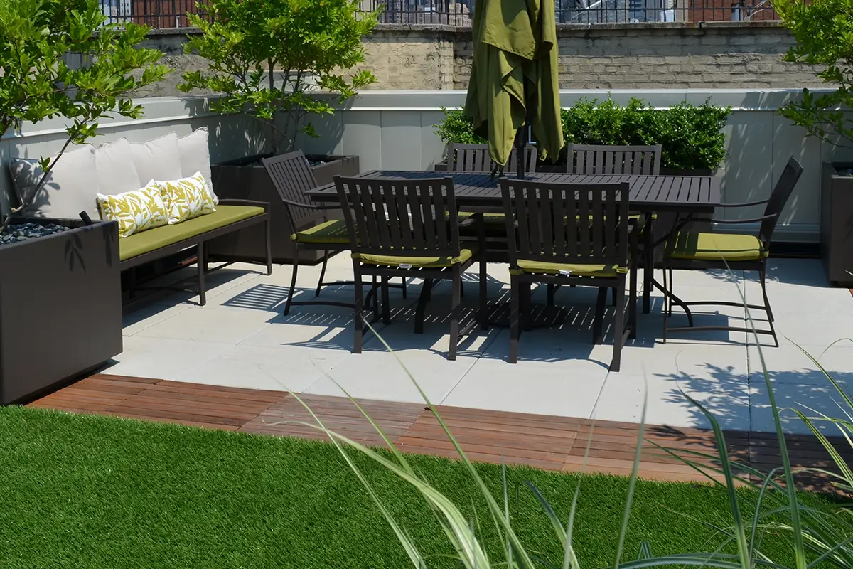synlawn-cc-roof-turf-img-7