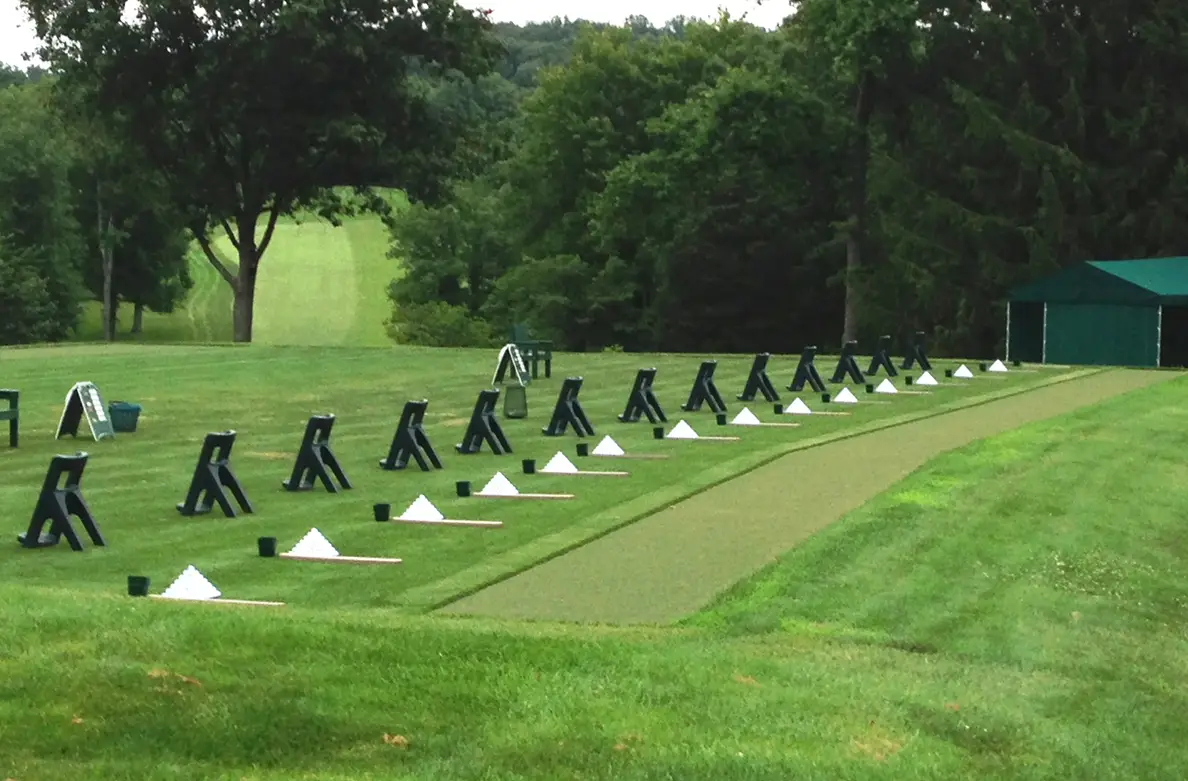 synlawn-cc-tee-lines-artificial-grass-6
