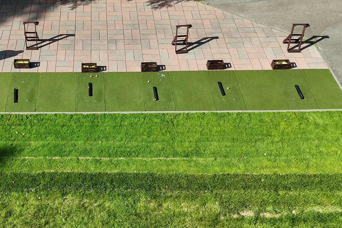 synlawn-cc-teeline-turf-img-1