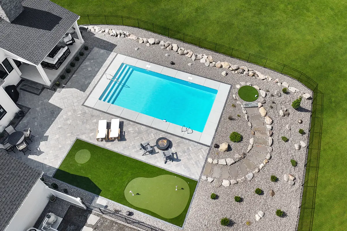synlawn-cc-turf-pool-area-img-8