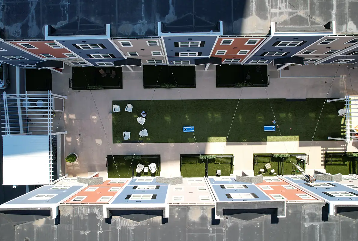 synlawn-sv-apartment-turf-img-7