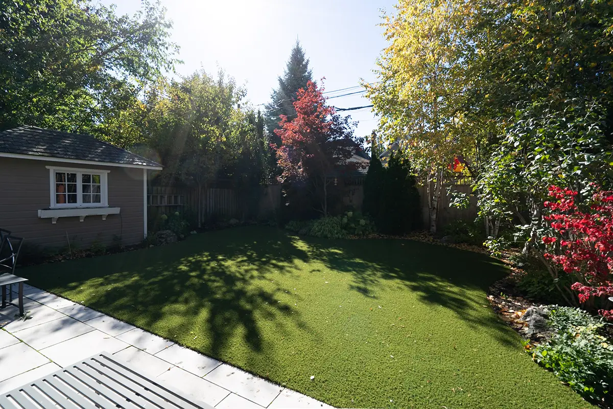 synlawn-sv-backyard-turf-img-6