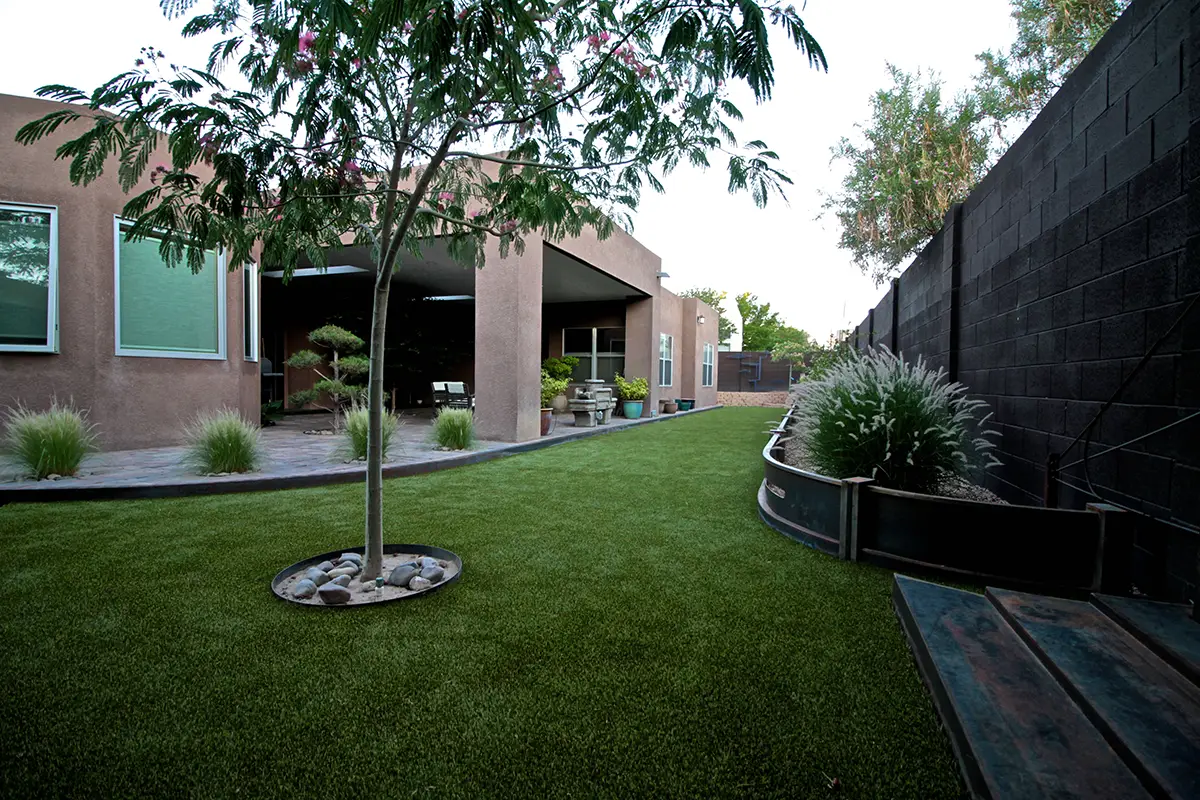 synlawn-sv-backyard-turf-img-7