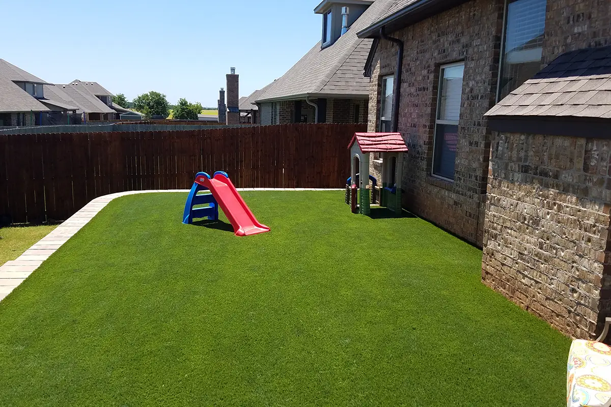 synlawn-sv-backyard-turf-img-8