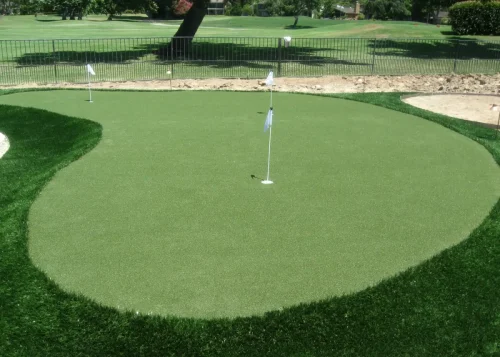 synlawn-cc-gal-golf-1