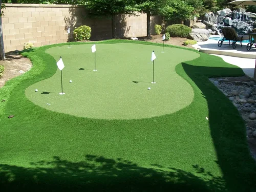 synlawn-central-coast-golf-gal-1