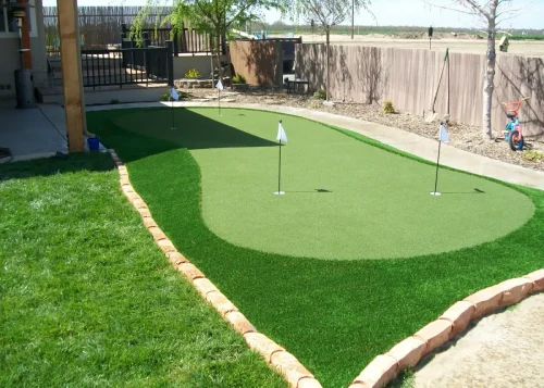 synlawn-central-coast-golf-gal-5